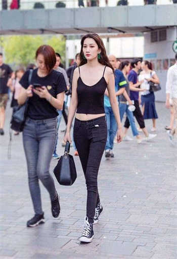 完美告白逃跑新娘小赵