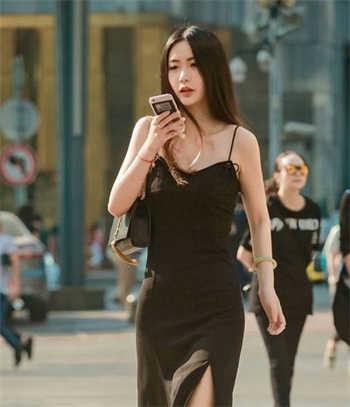 vietnamtv幼儿