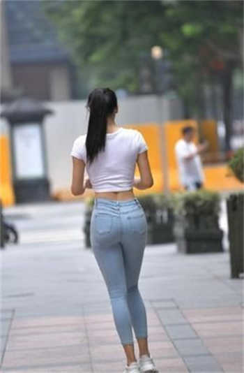 用手帮儿子可以么问医生