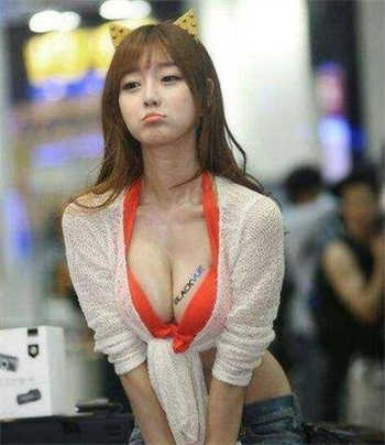 鄂州500张聊天记录