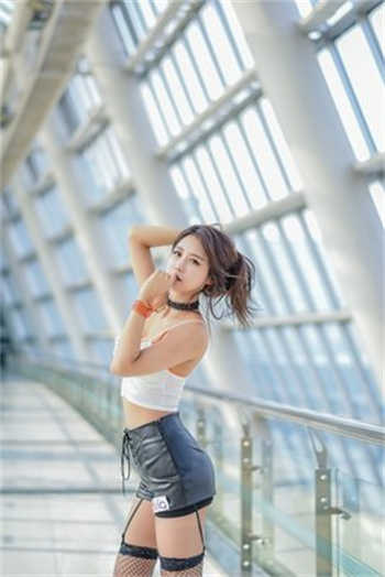 僵爱僵尸王的新娘