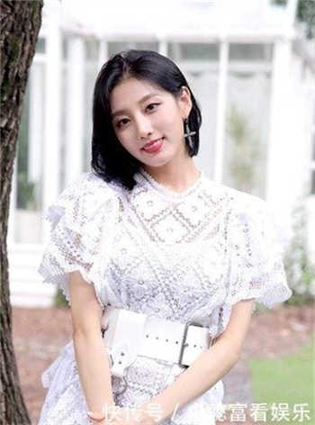 黑灯舞的小说