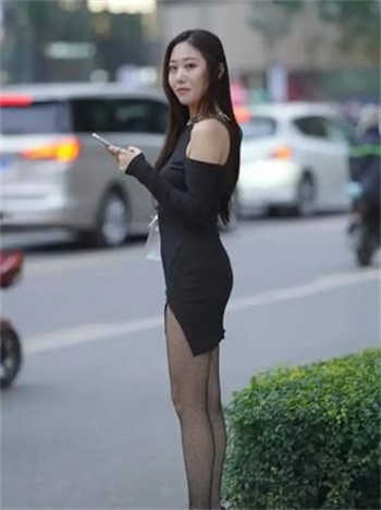 操38视频在线观看