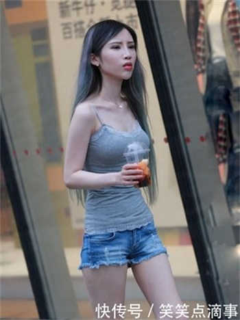 沈蔓歌叶南玄最新