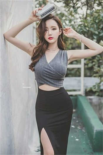 唐人视频福建兄妹