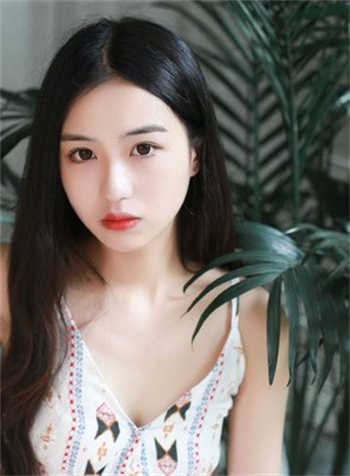 猫爪影像寻小小55
