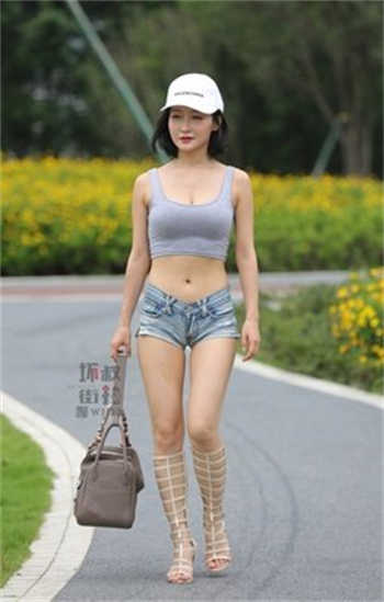 爱豆app怎么看回放