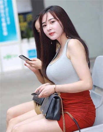 美图日app