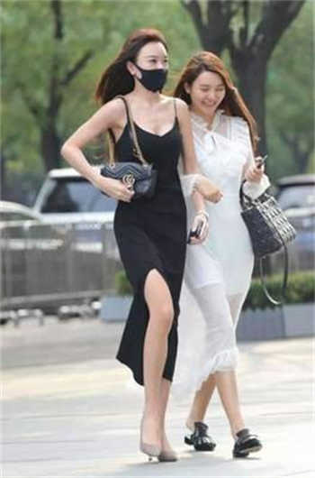芒果视频1234永久