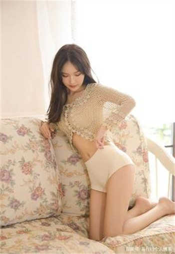 百色直播312tva