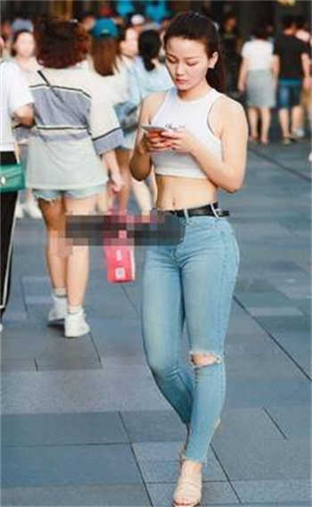 中国人寿马丹丹的照片