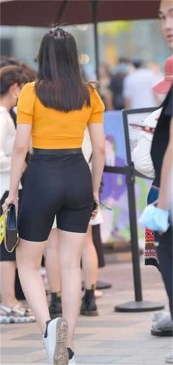 爱情公寓开始的影视世界
