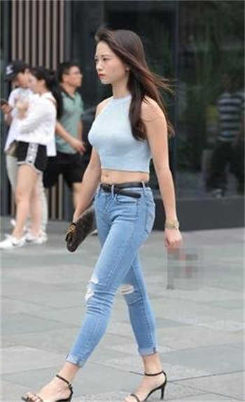 10小学生teenstv中国