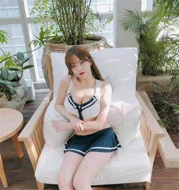 张行长在我的房间