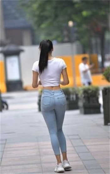 果冻传媒是真的干吗
