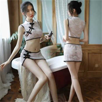 喵喵女live直播平台