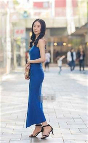 蔡芳婷事件