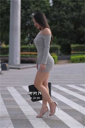 红颜账号二维码