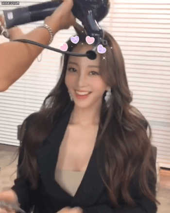 和欲奴一样污的电视剧