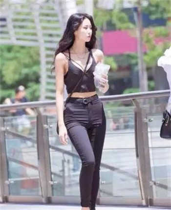 云缨的黄本子