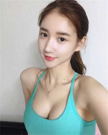 樱花麻豆是什么意思