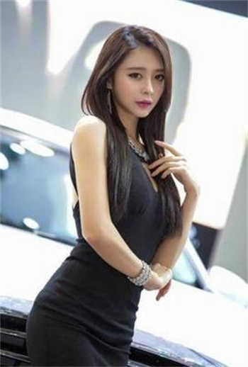 推到扈三娘