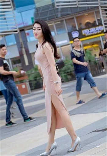 拿到offer就能入职了吗