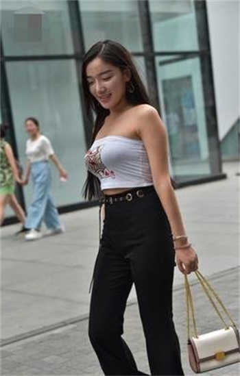 奇怪的美发沙龙3中文字幕