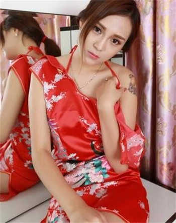 绿巨人小黄鸟破解教程