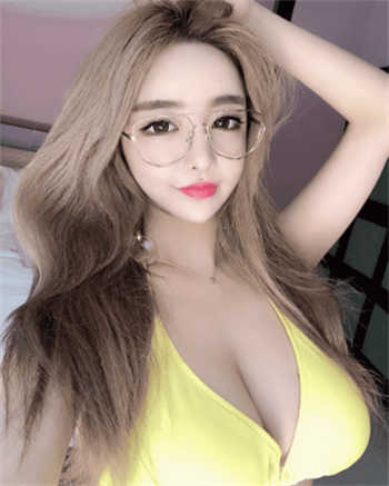 方楚曦夜凌辰什么小说