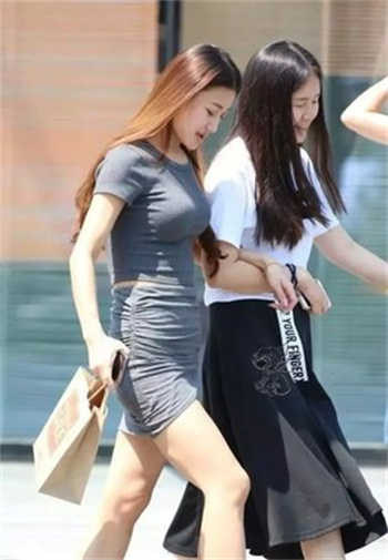 首席逃跑的新娘 皇少