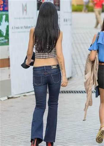 直播盒子app蓝奏云