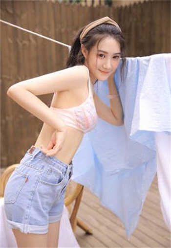 读书名言警句摘抄大全
