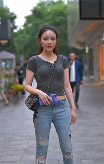 萝球社ss人物图片