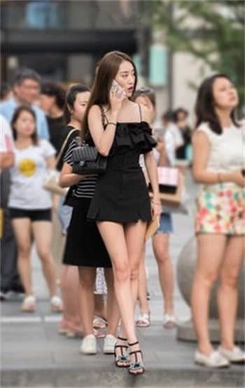 538prom在线搬运工