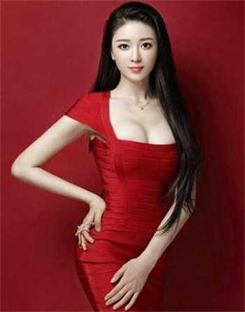 男女恶心图片