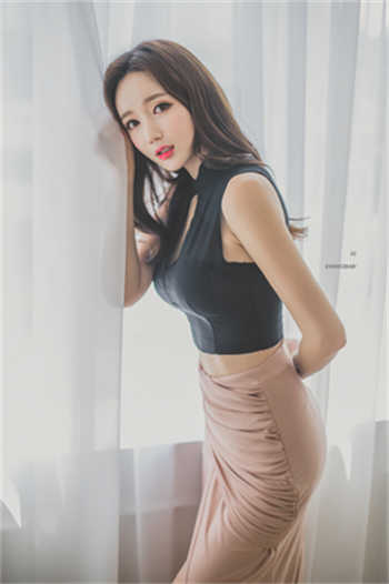 简凝霍宸小说契约妖小说