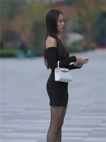 西无罪 po