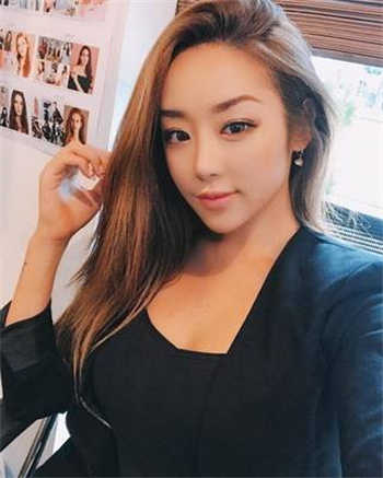 英语美文摘抄唯美句子
