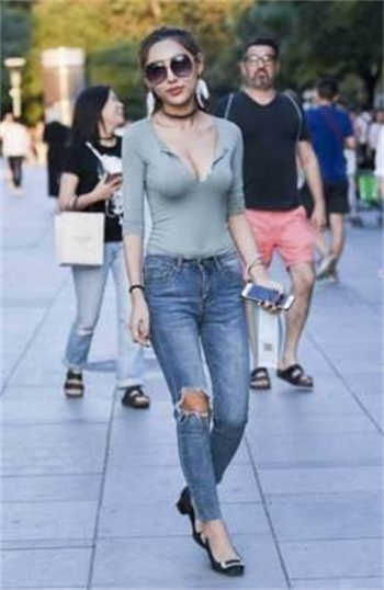 t先生视频哪里可以看