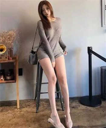 果冻传媒离婚委托