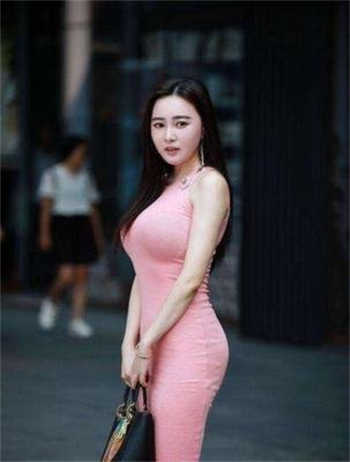 u9账号都被注册了