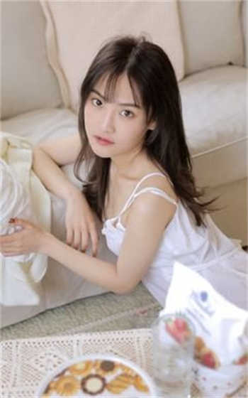 摸你槟榔什么意思