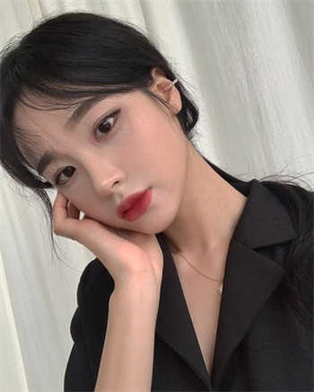 爱情公寓之攻略女神系统
