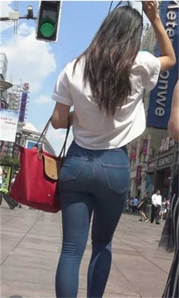 苹果免费影视软件