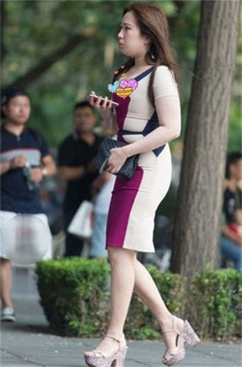 无证妓女2魔窟探底