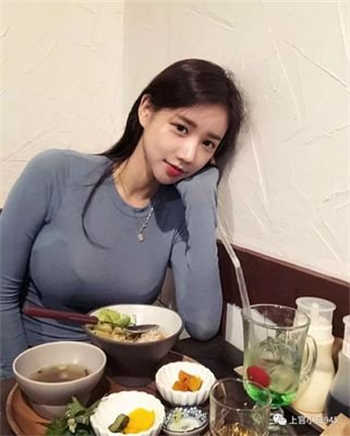 9uu充值是真的假的
