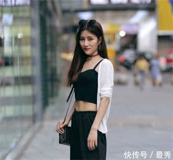 七彩直播聚合破解版