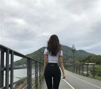 国产情侣2018最新