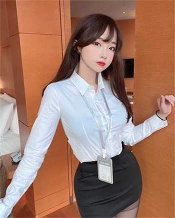 猫爪影像传媒寻小小简介